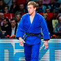 Paris 2014 by P.Lozano cat -73 kg (257)